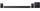 Soundbar Samsung Q-series HW-Q990F, 11.1.4 kanale, Dolby Atmos, i zi