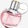 Eau de Toilette Azzaro Wanted Girl Tonic, 50 ml