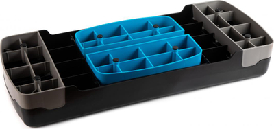 Shkallë për ushtrime Zipro (10-15 cm)