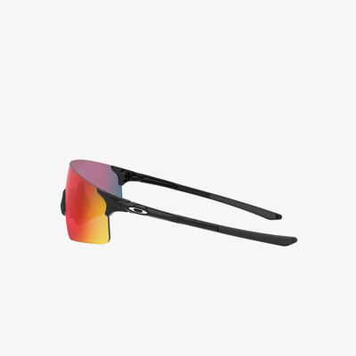 Oakley OO9454 945402 38