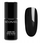 Top xheli për thonj NeoNail Hard Top High Gloss, UV gel, 7.2ml, transparent