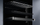 Furrë elektrike Electrolux EOD6C77WZ SteamBake, e zezë