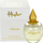 Parfum për goca M Micallef Ananda Love &amp; Passion, Eau de Parfum, 100 ml