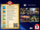 Puzzle Schmidt Superman, Mbrojtësi i Metropolis-it, 1000 copa, Thomas Kinkade, shumëngjyrësh