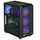 Десктоп компјутер Intel Core i5 8400, 32GB RAM, SSD, без оперативен систем