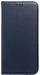 Këllëf flip iLike për Samsung Galaxy A05, me magnet, ngjyrë blu navy