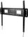 Ѕиден држач B-Tech XL Heavy Duty Universal, за екрани 65" до 200 kg, VESA 1000 x 600, црн
