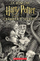 Harry Potter and the Chamber of Secrets Vol 2 - J K Rowling