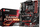 Pllaka amë MSI B450 GAMING PLUS MAX