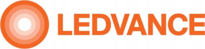 Llambë tavani LED Ledvance Nightlux Ceiling me sensor lëvizjeje, dritë e bardhë 4000K