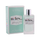 Eau De Parfum Notes 843 Mint Leaf & Matcha, 80 ml