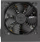 Burim energjie Thermaltake Litepower II Black PS-LTP-0750NPCNEU-2 ATX, 750W