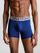 Mbathje Calvin Klein NB3075AC7T