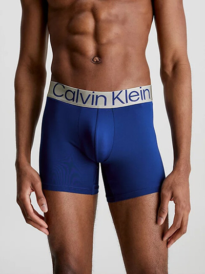 Mbathje Calvin Klein NB3075AC7T