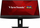 Monitor Viewsonic VG2756V-2K - LED, 27", QHD, i zi