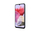 Celular Samsung Galaxy M34 5G 128GB, 6.5", 6GB RAM, i kaltër