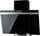 Aspirator Akpo WK-4 NERO LINE 60 ECO, i zi