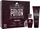 Set parfum dhe krem trupi Police Potion për femra, EDP 30ml, 100ml