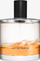 Parfum Zarkoperfume Cloud Collection No.1, Eau de Parfum, 100ml