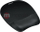 Maus pad Fellowes (9176501), i zi