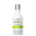 Balsam flokësh Inoar Cicatrifios, rigjenerues, 250ml, i bardhë