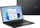 Laptop ASUS Vivobook 15X OLED K3504VA-MA431W, 15.6", Intel Core i5-1335U, 16GB RAM, 512GB SSD