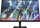 Monitor HP Omen 27s, 27", Full HD, i zi 