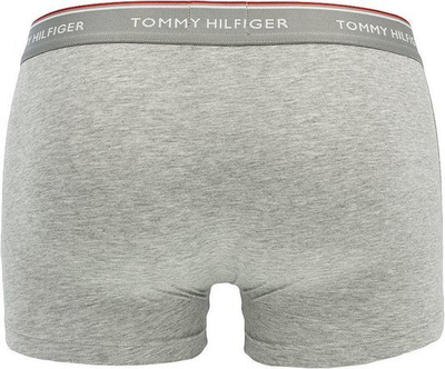 Mbathje Tommy Hilfiger 1U87905252 004