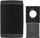 Zile dere wireless Emos P5727, AC, për jashtë, e zezë