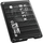 WD Black P10 Disk Hard 2TB për PS & XBOX