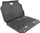 Tastierë mobile Gamber-Johnson 7160-1869-00, QWERTY US English, me ndriçim, e zezë