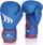 Doreza boksi YakimaSport Boxing Gloves Shark, për të gjithë