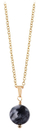 Qafore Troli sTO2421