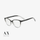 Armani Exchange AX3053 8255 53