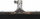 Sfungjer për fshesë AWTools AW23703, 600 mm, e zezë