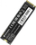 Disk SSD Verbatim Vi3000, 256GB, M.2 2280 PCI-E x4 Gen4 NVMe
