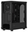 Kuti kompjuteri Endorfy Signum 300 Solid, ATX, i zi