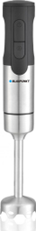 Blender Blaupunkt HBD211 (BLAUPUNKT-HBD211)