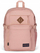 Çantë shpine JanSport Main Campus EK0A5BDSN59, 32L, për laptop 15", e zezë