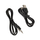 Boksa portativ Audiocore AC875, Bluetooth, LED, i zi