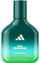 Парфем за мажи Адидас Вибес Фул Ричарџ, Eau de Parfum, 50ml
