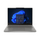 Laptop Lenovo ThinkPad L13 2-in-1 Gen 6, 13.3", Intel Core Ultra 5-225U/, 16GB RAM, 512GB SSD, Intel Integrated Graphics, i hirtë