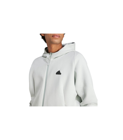 Duks për Meshkuj, ADIDAS - IN5094