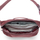 Слинг чантичка Peak Design Outdoor Sling 2L Eclipse, 2L, сива