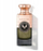 Parfum Electimuss Vixere Extrait de Parfum, 100ml, uniseks