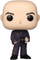 Figurë Funko Pop Lex Luthor 564, DC Heroes, vinyl, shumëngjyrëshe
