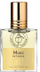 Parfum Nicolai Musc Intense, Eau de Parfum, 30ml, uniseks