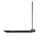 Laptop Alienware m18 r1, 18", Intel i9-13900HX, 64 GB RAM, 2000 GB SSD, NVIDIA GeForce RTX 4080, i zi
