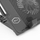 Ftohës për laptop SBOX CP-12