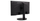Monitor Acer CB2 CB272 G, 27", Full HD, 1ms, e zezë